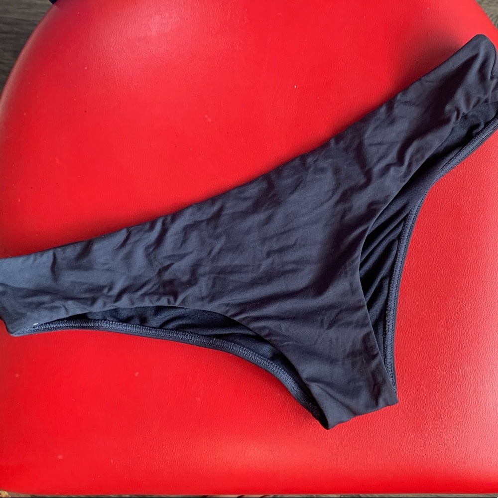 swim suit bottoms
